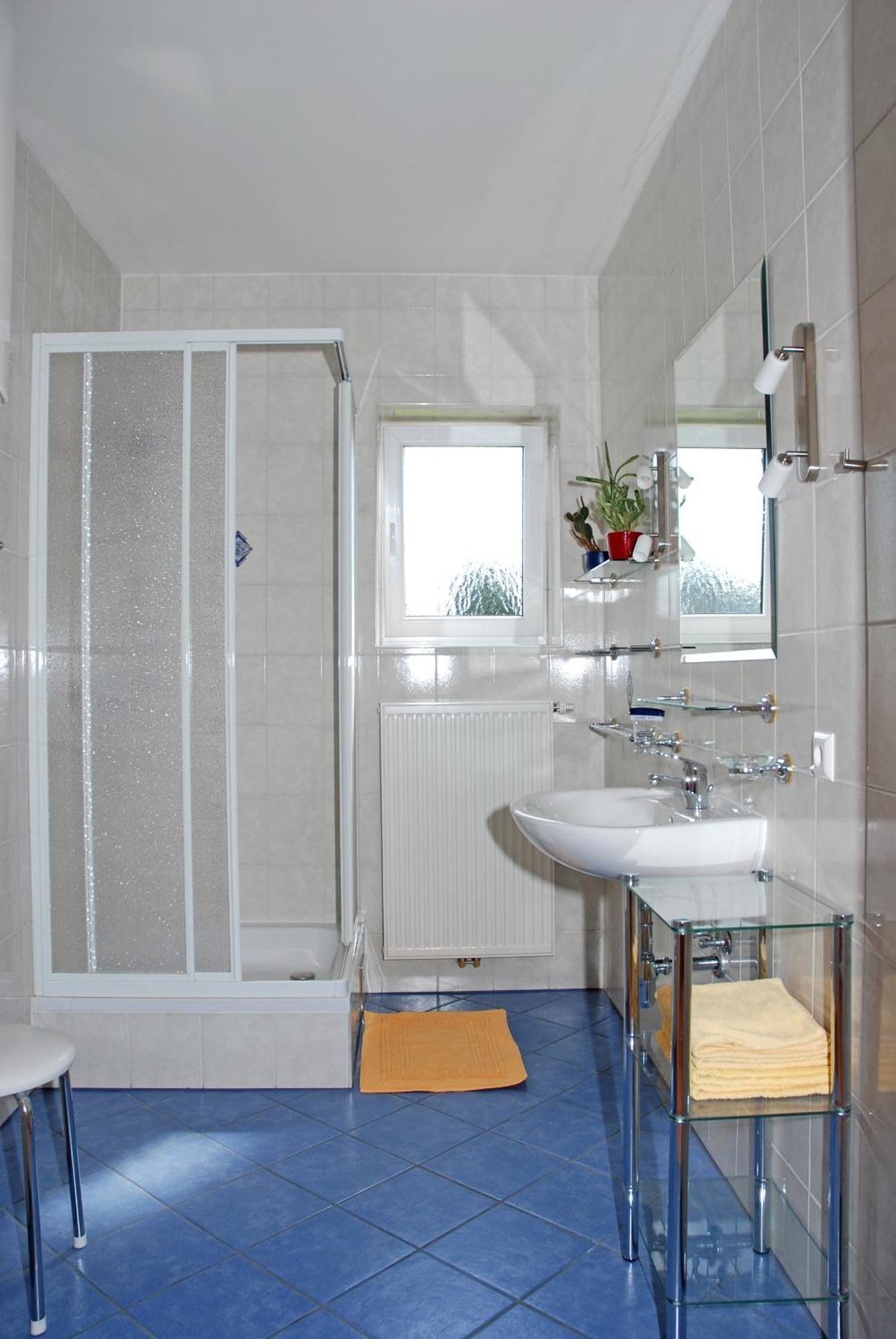 Appartements Walzl Maria Lankowitz Bagian luar foto